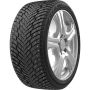 Легковая шина ZMax WINTERNOVA STUD II 255/35 R18 94T