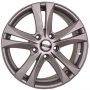 Легковой диск Neo Wheels 644 6,5x16 5x115 ET41 70,1 WD