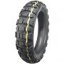 Мотошина Mitas E-09 100/90 R19 57R Front/Rear