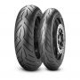 Мотошина Pirelli Diablo Rosso Scooter 120/80 R14 58S Front/Rear