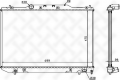 Stellox 10-26386-SX Toyota Picnic