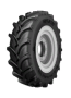 Спецшина Galaxy Earth-Pro Radial 700 710/70 R38 172A8/B PR