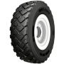 Спецшина Galaxy MGSR 200 17.5 R25 153A8 PR L2/G2