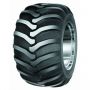 Спецшина Mitas TR-12 600/40 R22,5 161A8/149A8 PR