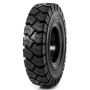 Спецшина Solideal RES550 12.00 R20 PR