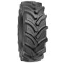 Спецшина Starmaxx TR-110 380/70 R24 125D PR