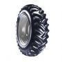 Спецшина Titan HI TRAC LUG 420/90 R30 142A8/142B PR