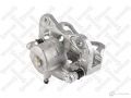 Stellox 05-90543-SX