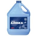 Аляска А-40М 10 кг синий -40/+50 °С