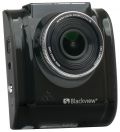 Blackview Z11 Black 170 ° черный