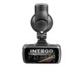 Intego KITE 160 ° черный