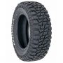 Внедорожная шина Roadcruza RA8000 33/12,5 R20 119Q