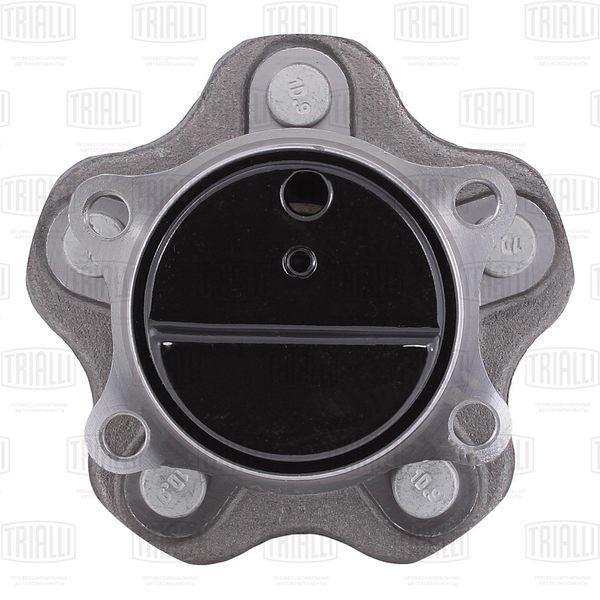 Изображение Nissan №3